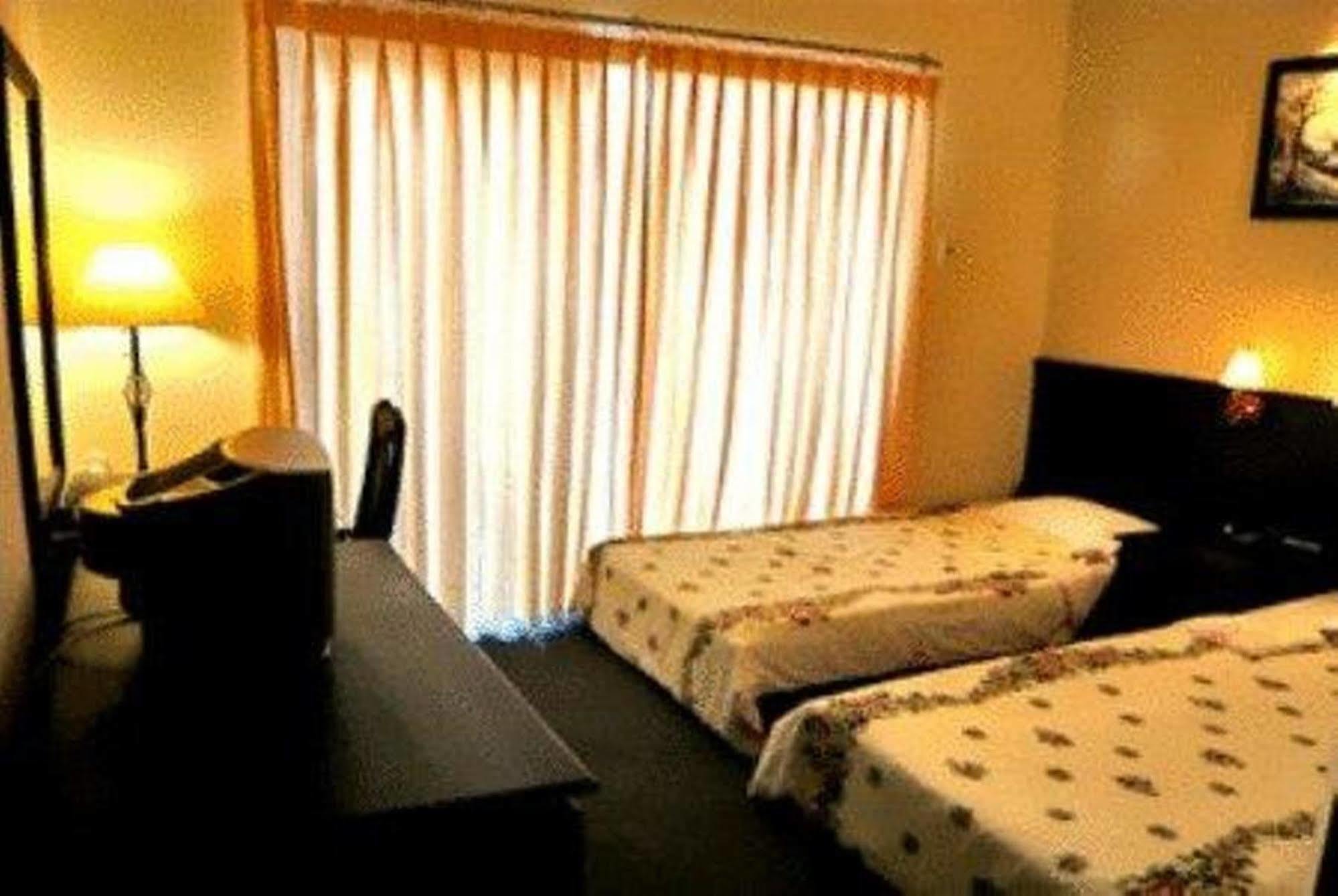 7S Hotel Cuong Long Να Τρανγκ Εξωτερικό φωτογραφία